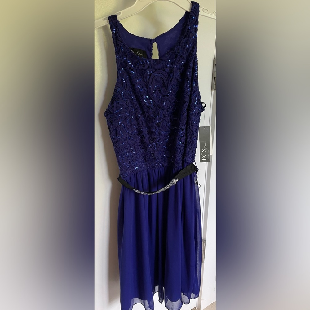 Juniors homecoming dress